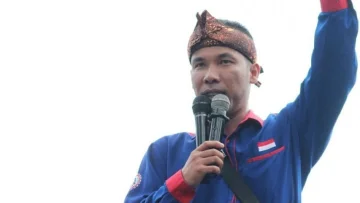 Buruh Nilai UU Perlindungan Ketenagakerjaan Lebih Baik, Uji Materi Siap Ditempuh