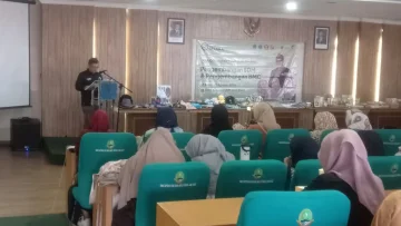 Pemprov Dorong UMKM Perempuan Jabar Naik Kelas Lewat Inkubasi Bisnis