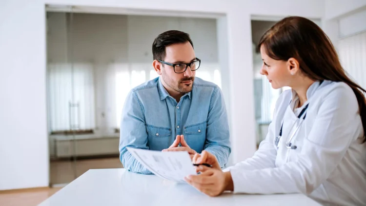 ADHD Tak Hanya Dialami Anak, Banyak Orang Baru Terdiagnosis Saat Dewasa