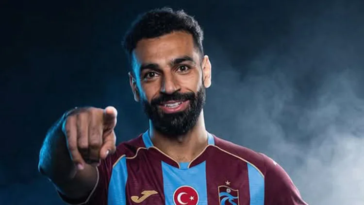 Drama sang Legenda Berakhir di Turki