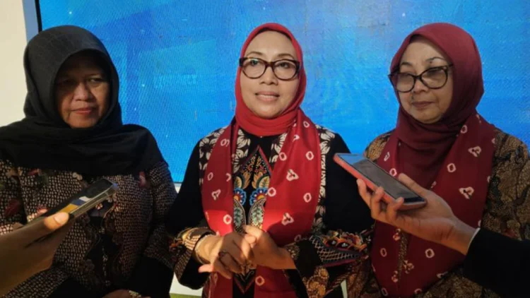 Karakter Kuat Lindungi Anak Era Digital