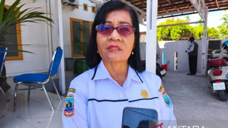 Belajar Tanpa Rasa Takut