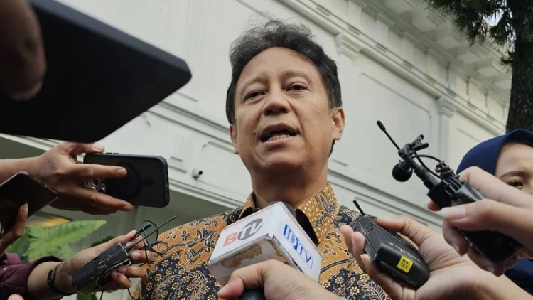 Menkes Temukan Bakteri E. Coli Kasus Keracunan MBG di Papua-Semarang, SPPG Dievaluasi