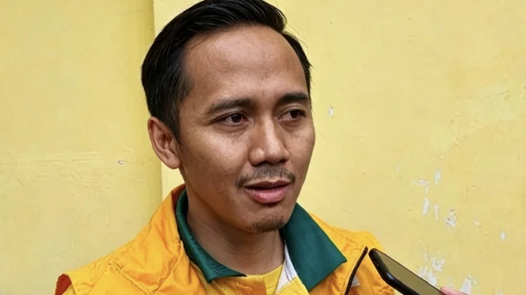 Perebutkan Kursi Ketua Golkar Kabupaten Cirebon, Empat Nama Diprediksi Bersaing