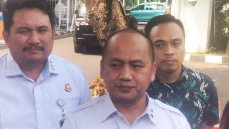 Kasus TPPU, Kejagung Periksa Mantan Jampidsus Febrie Adriansyah Hari Ini