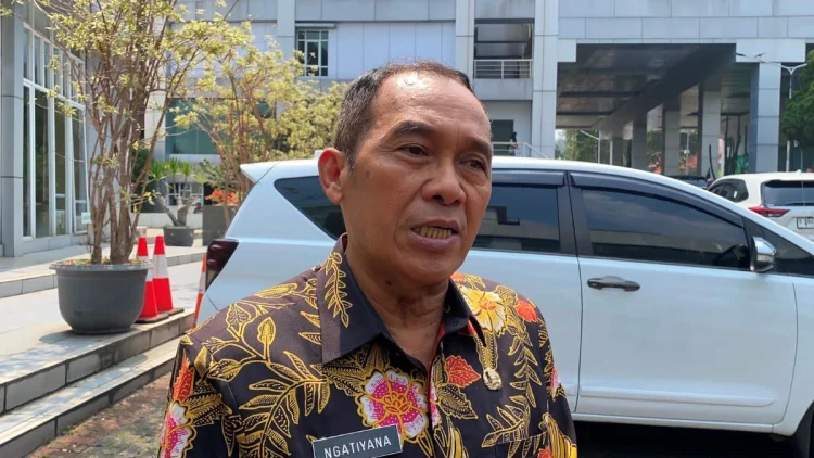 Wali Kota Cimahi Ingatkan Sekolah Tak Jual Seragam: Sudah Ada Program Seragam Gratis!