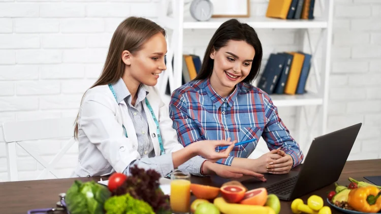 6 Mitos Diet yang Masih Dipercaya, Ahli Gizi Ungkap Fakta Sebenarnya