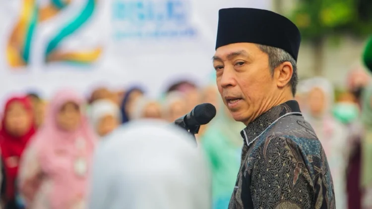 Pemkot Bogor Segera Gelar CFD Kembali, Titiknya Masih Dicari