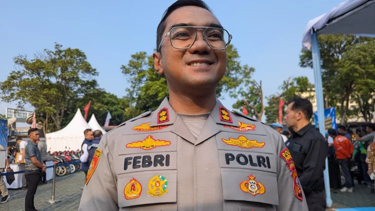 Tragis! Marbot Masjid di Purwakarta Tewas Dianiaya Usai Dihina Masalah Ekonomi