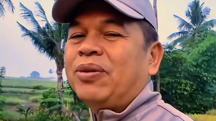 Viral ASN Live TikTok, Dedi Mulyadi Minta Bupati Bandung Barat Bertindak Tegas