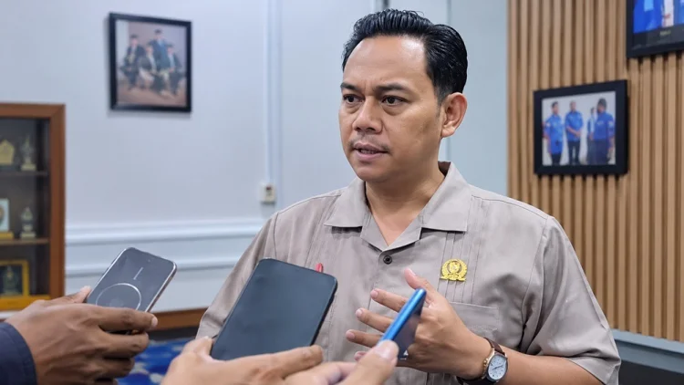 Pelajar SMA Sederajat, Ada Lomba Pidato AHY Muda Berhadiah Rp5 Juta dan Beasiswa