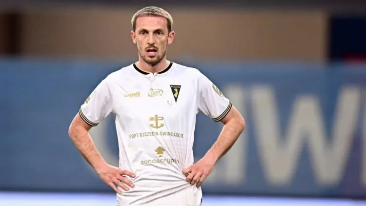 Danijel Loncar Rekomendasi Tim Pelatih