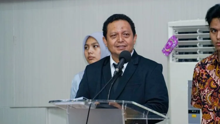 Tingkatkan Penerimaan Negara, Peneliti UI Rancang Kebijakan Fiskal Hibrida Batu Bara