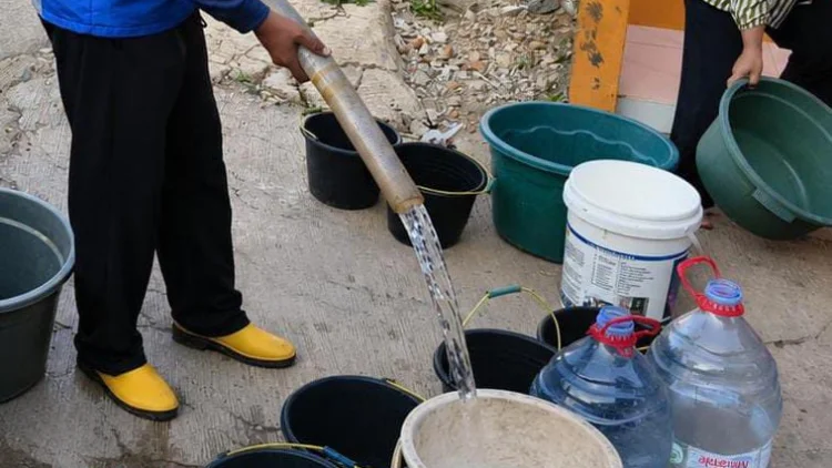 Kenaikan Tarif PAT di Bogor Dikeluhkan Pengusaha Industri Makanan dan Minuman