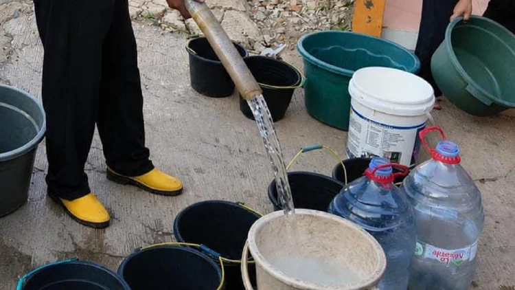 Pengusaha Industri Makanan dan Minuman Keluhkan Kenaikan Tarif PAT di Bogor