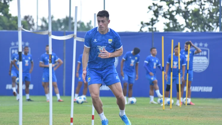 Masih Berburu