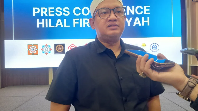 Pengusaha Lokal  Berdaya Saing