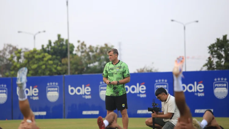 Igor Tolic Meredam Polemik