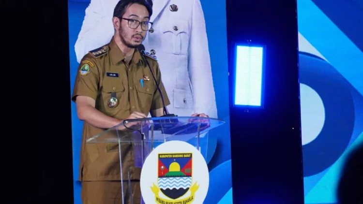 PPPK PUTR Bandung Barat Live Streaming Saat Kerja, Kontrak Kerja Terancam Putus
