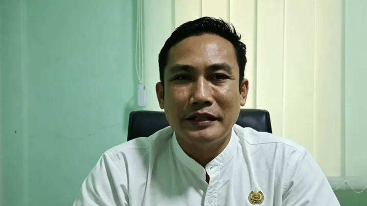 DLH Cirebon Perkuat Pengelolaan Sampah, Libatkan Masyarakat dan Desa
