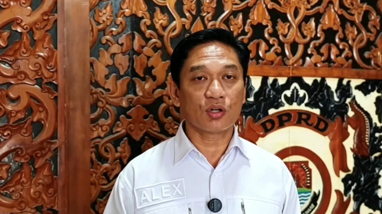 Klinik Koperasi Jadi Strategi Perkuat Tata Kelola Koperasi di Kabupaten Cirebon