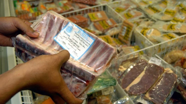 Jangan Langsung Dibuang, Ini Beda Batas Kedaluwarsa Makanan yang Harus Ditaati