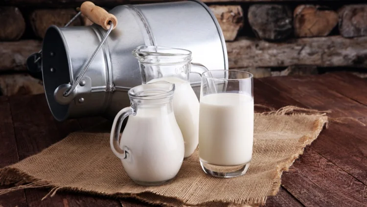 Bingung Pilih Susu? Ini Panduan Memilih Susu Sesuai Kebutuhan