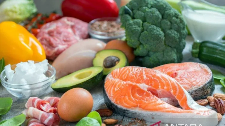 Bukan Cuma Menu, Waktu Makan Malam Ternyata Berpengaruh pada Jantung dan Gula Darah