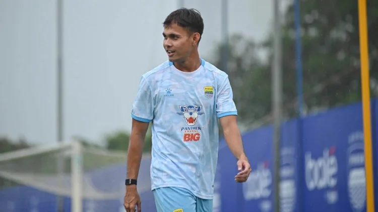 Hamra Gabung Garudayaksa