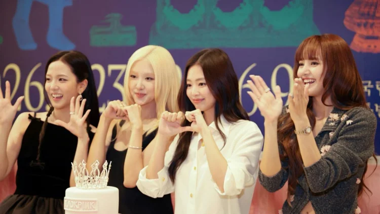 BLINK Lama Mulai Meninggalkan BLACKPINK Usai Kontroversi Ulang Tahun Grup ke-10
