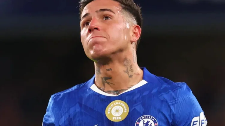 Biru Ke Biru