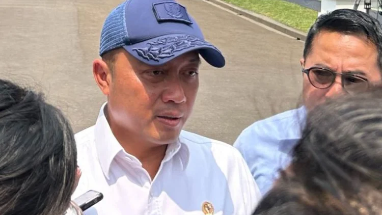 Sekolah Direhab Maksimal 2 Tahun