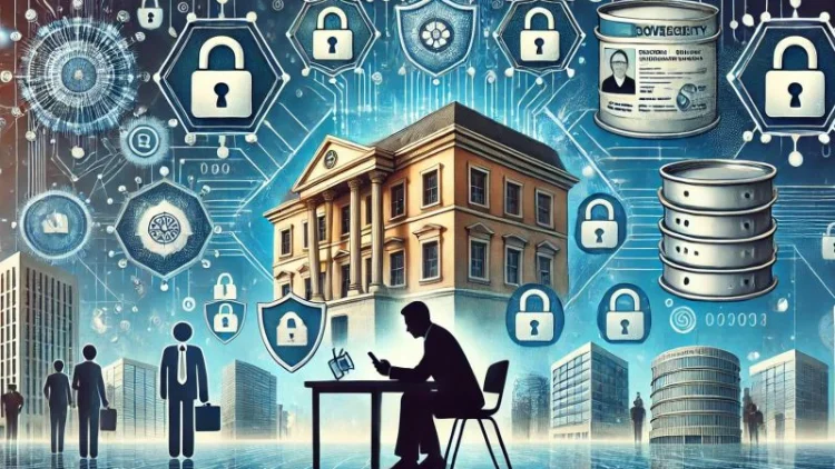 AI Percepat Ancaman Siber, Literasi Digital dan Tata Kelola Teknologi Dinilai Penting