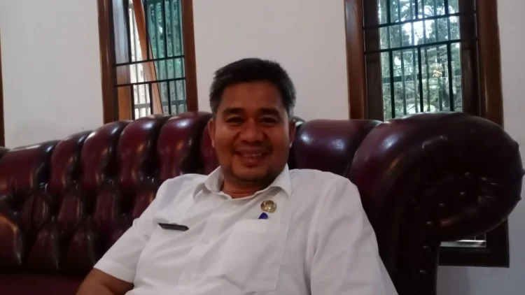 KBB Perkuat Pengelolaan Dana BOP PAUD dan Kesetaraan, 120 Pengelola Ikuti Pelatihan