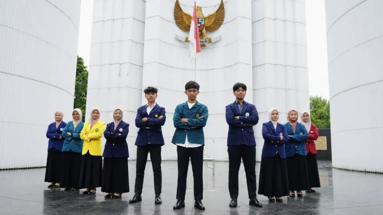 17 Tahun Beasiswa Rumah Yatim, 161 Alumni Kini Bekerja dan Mandiri