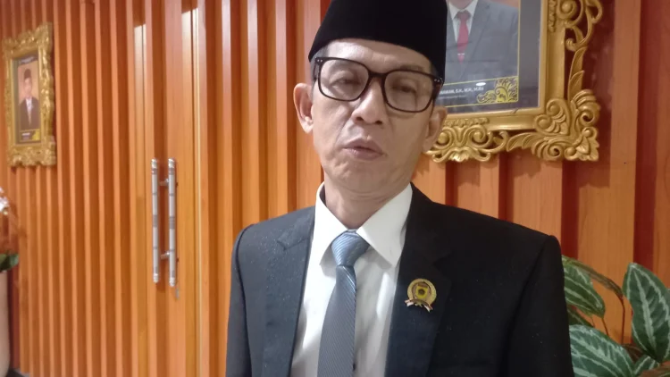 DPRD Bogor Dorong Pemkab Beri Tunjangan Kepala Sekolah SD dan SMP Negeri