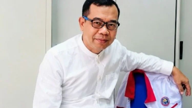 PT Mewah Niaga Jaya Pailit, SPSI Desak Pesangon Puluhan Pekerja Segera Dipenuhi