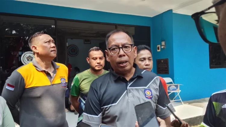 Satpol PP Gencarkan Patroli Bubarkan Waria, Cegah Persekusi oleh Masyarakat