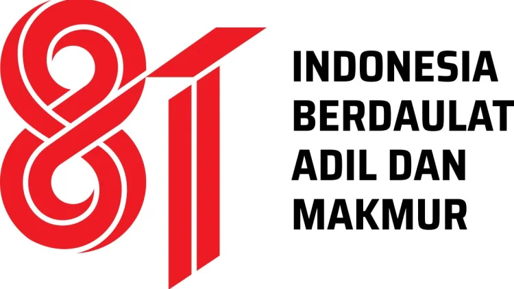 81 Tahun Indonesia Merdeka, Sudahkah Kemerdekaan Dirasakan Seluruh Masyarakat?