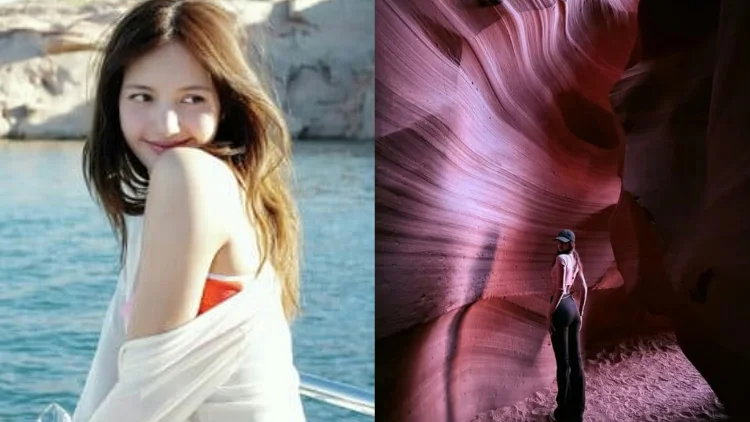 Lisa BLACKPINK Dinilai Acuh pada Penggemar di Tengah Kontroversi Ulang Tahun Grup