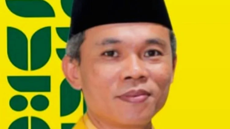 Sewa Lahan Cisarua Sudah Habis, DPRD KBB Desak Kepastian Lahan Permanen SRMP 11