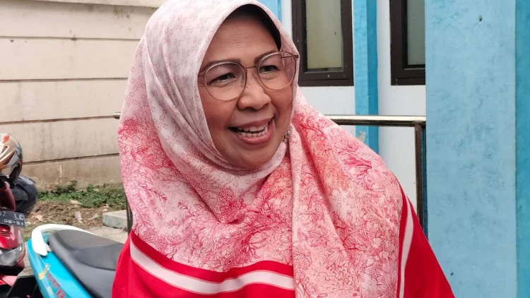 Aktivitas Medsos Pegawai Pemerintah Dinilai Tetap Bawa Identitas Institusi