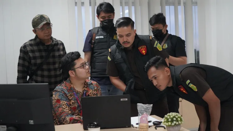 Kasus Dugaan Korupsi Kredit Perumahan BTN Karawang, Tersangka Segera Ditetapkan