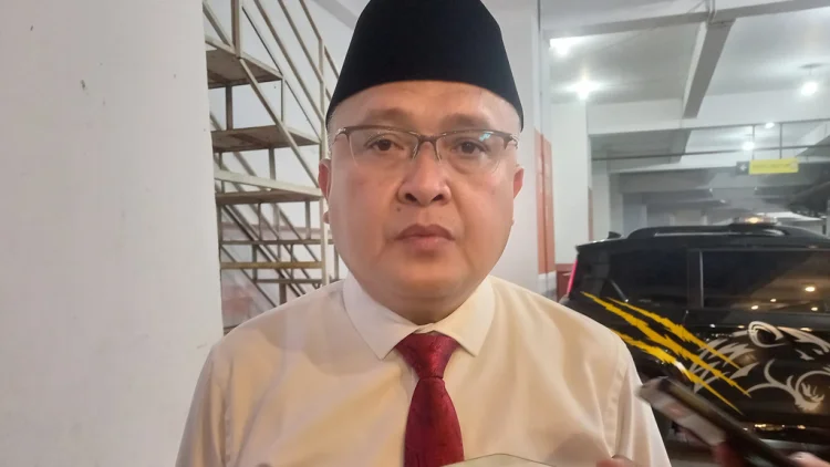 Mengubah Kumuh Menjadi Teduh