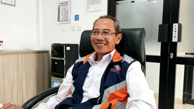Investor Tol Kanci-Pejagan Minta Kepastian Regulasi untuk Jaga Investasi