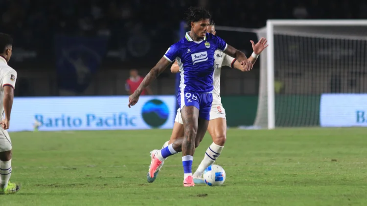 Secercah Asa yang Berujung Tanda Tanya