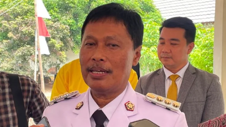 Di Cirebon, Pemkot Gencarkan Kampanye QRIS melalui Ajang Lari