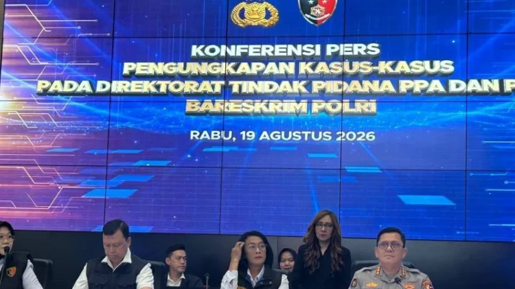5 Atlet Putri Panjat Tebing jadi Korban TPKS Oknum Pelatih