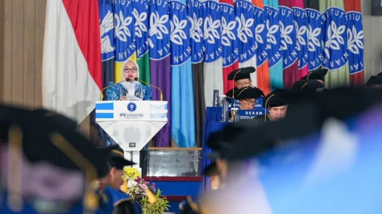 Koperasi Menunggu  Generasi Baru