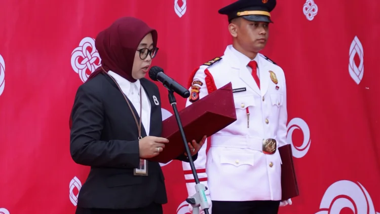 OJK Tasikmalaya Dorong Industri Jasa Keuangan Perkuat Ekonomi Priangan Timur